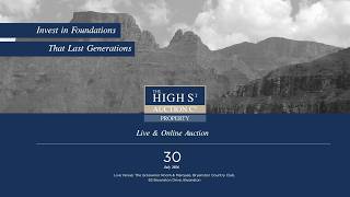 30 July 2026 - Live & Online Property Auction
