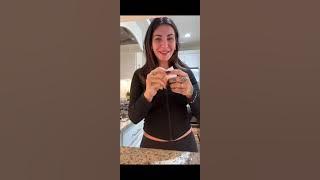 Streaming bigolive #26