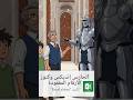 دالة index