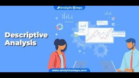 NANDHINI D|DESCRIPITIVE ANALYSIS|SNS INSTITUTIONS