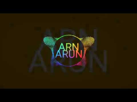 kudi-sapne-mein-milti-hai-dj