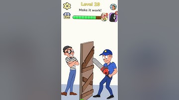 Impossible Date 2 Gameplay All level 29 #shorts #impossibledate2 #impossibledate #viral #gameplay