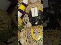 Swamini chooste ee lokani marichipotha 🙏 Govinda #shorts #subscribemychannel #govinda