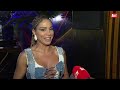 "BIVŠI IMA ŠIFRU OD INSTAGRAMA" Sandra Afrika iskreno o ljubavi i Ivani Nikolić: "Nije me zvala"