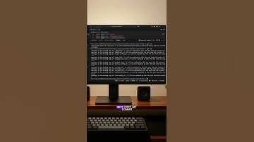 Upload your project on Github in seconds #coding