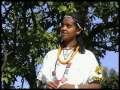 Megala By Kassahun Taye Megala By Kassahun Taye