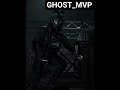 kaç gündür yoktum sizleri özledim hadi beyeğinleri görelim 😅💞 #codmw2season2 #edit #callofduty