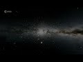 Gaia Mission unveils new insights about stars