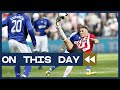 On This Day - PSV maakt AZ kampioen door Ajax te vernederen (2009)