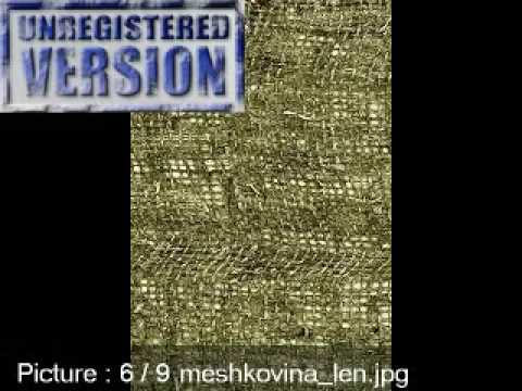 полотно нетканое холстопрошивное гост