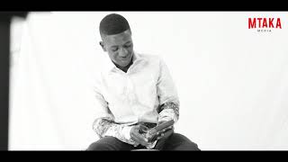 Batsirai Shasha - Tanga wekwa Sando BUHERA  [COVER]
