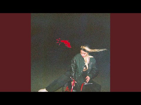 PISTOLWHIP - spill tab