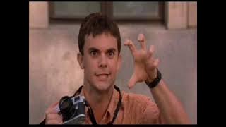 Eurotrips Funniest Moments