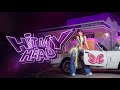 ZOE - HIT MY HEAD (Vietnamese Version) (Official Music Video)