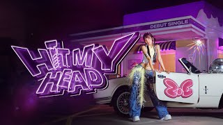 Zoe - Hit My Head Vietnamese Version Official Music Video