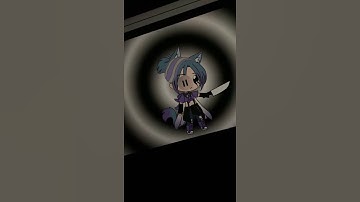 I made a video that crashes my KineMaster 😂