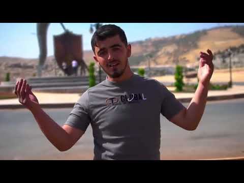 سارو نحو الشامي وقد أعادوها أمويا ولا عصر النظامي انا بكل شي انشرو بدي اشكر السعودية سندنا بحبكم