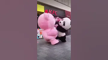 دبدوب عشه دبا يدلعه تبدوبه دبدوب عشه دبا يدلعه تبدوبه 