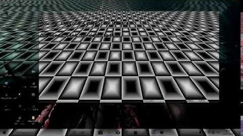 How to install CentOS-7 (1810) in VMware