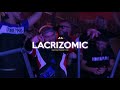 Jul  lacrizomic  instru type freestyle 