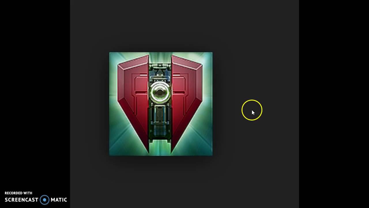 Top 5 Best A Abilities IN Vainglory | (1.20)