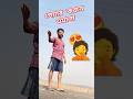 kohi Na Koi chahie pyar Na karne wala #dance #youtubeshorts #song #shorts