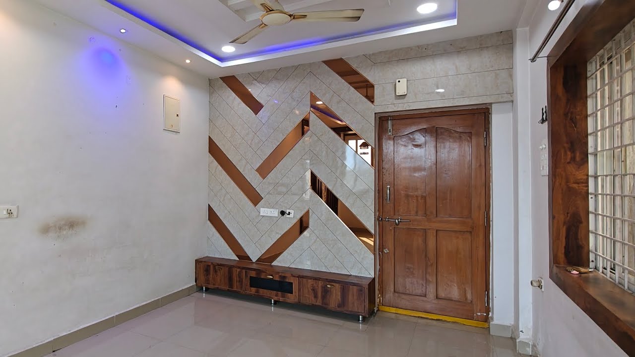 Sold - Out & Thank You All Viewers 🙏