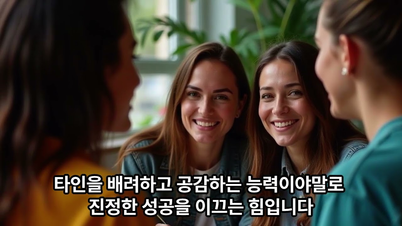 유능해보이려는 심리