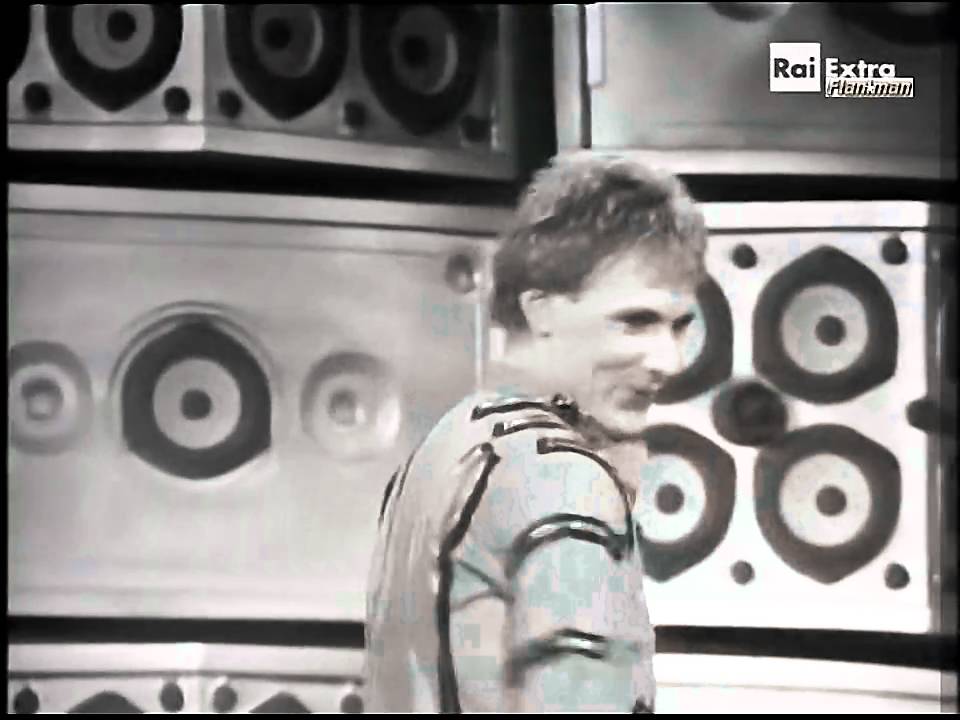 ♫ Plastique Bertrand ♪ Ca Plane Pour Moi (Discoring 1978) ♫ Video & Audio Restored HD ♫ Plastique Bertrand ♪ Ca Plane Pour Moi (Discoring 1978) ♫ Video & Audio Restored HD