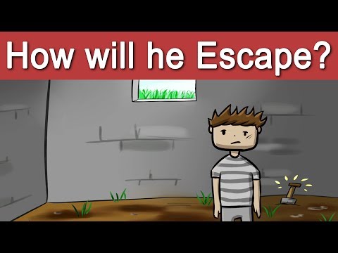 3 Riddles Popular in the United States | Can you Solve it?