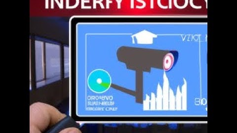 SafeZone RealTime Video Analytics for Industrial Safety|In Cracker Industries|IBM HackChallenge 2023