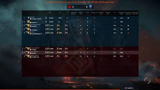 [PS4] Warface Last Controller Player