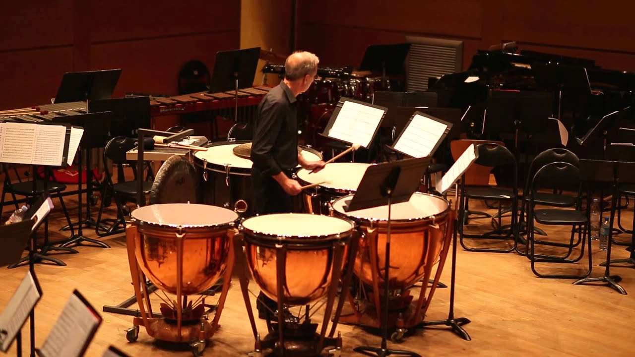 07 GUION AnasmaDance