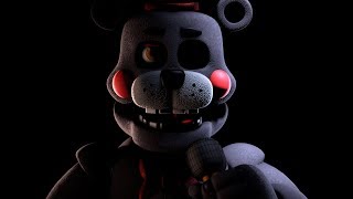 Sfm Lots Of Fun Tryhardninja