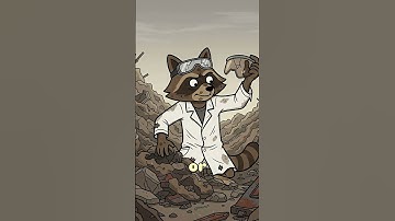 HOW TO BUILD WATER HEATER#postapocalyptic #animation #survivalskills #sciencehack #cartoon