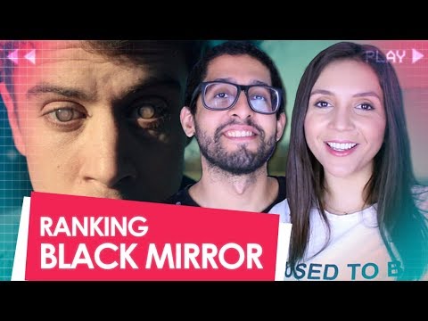 Vídeo: Get Even é Como Um Episódio Jogável De Black Mirror