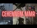 DBD'NİN EN KARANLIK MMR'INDA BİR GECE | Dead by Daylight TÜRKÇE