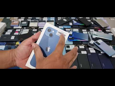 Video 16/4/2022 Điện thoại giá rẻ,... - youtube