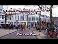 Rondje fietsen en markt in assen 06 03 2024