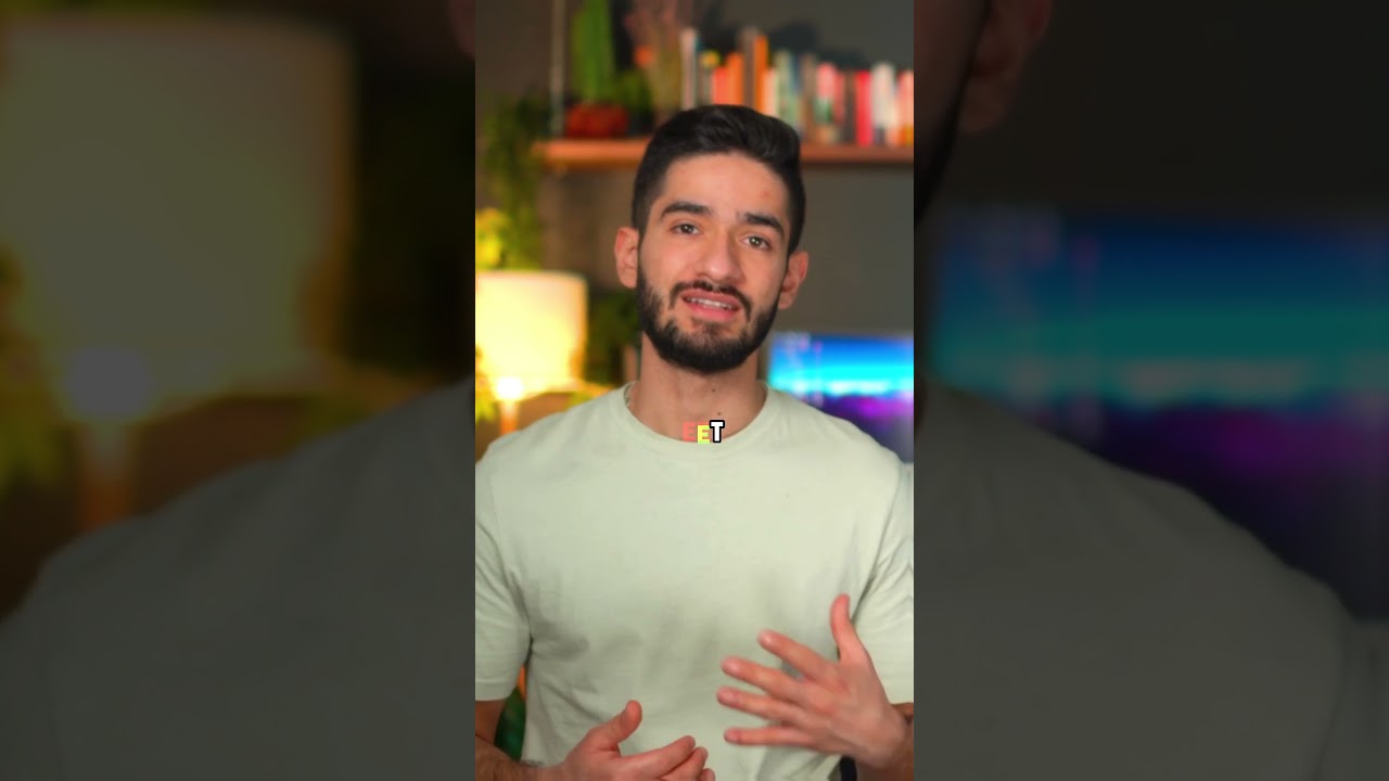 Top Rubber Dam Tips 5 Dental Clinic