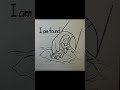 Cartooning for Jesus #jesuslovesyou #faith #art #drawing #cartoon