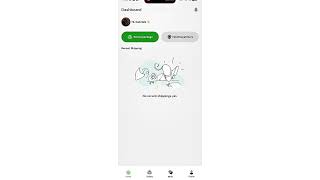 How To Set Your Notification Preferences On The Shipper’s App screenshot 4