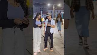 Download Lagu Wadoh😀 #cahaya MP3