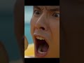 #remix #foryou #marvel #avengers #love #followme #movie @TatyanasEverydayFood "Trex and Shark 🦈"