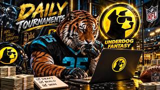 The NFL Week 2 Draft Strategy You NEED! Guide