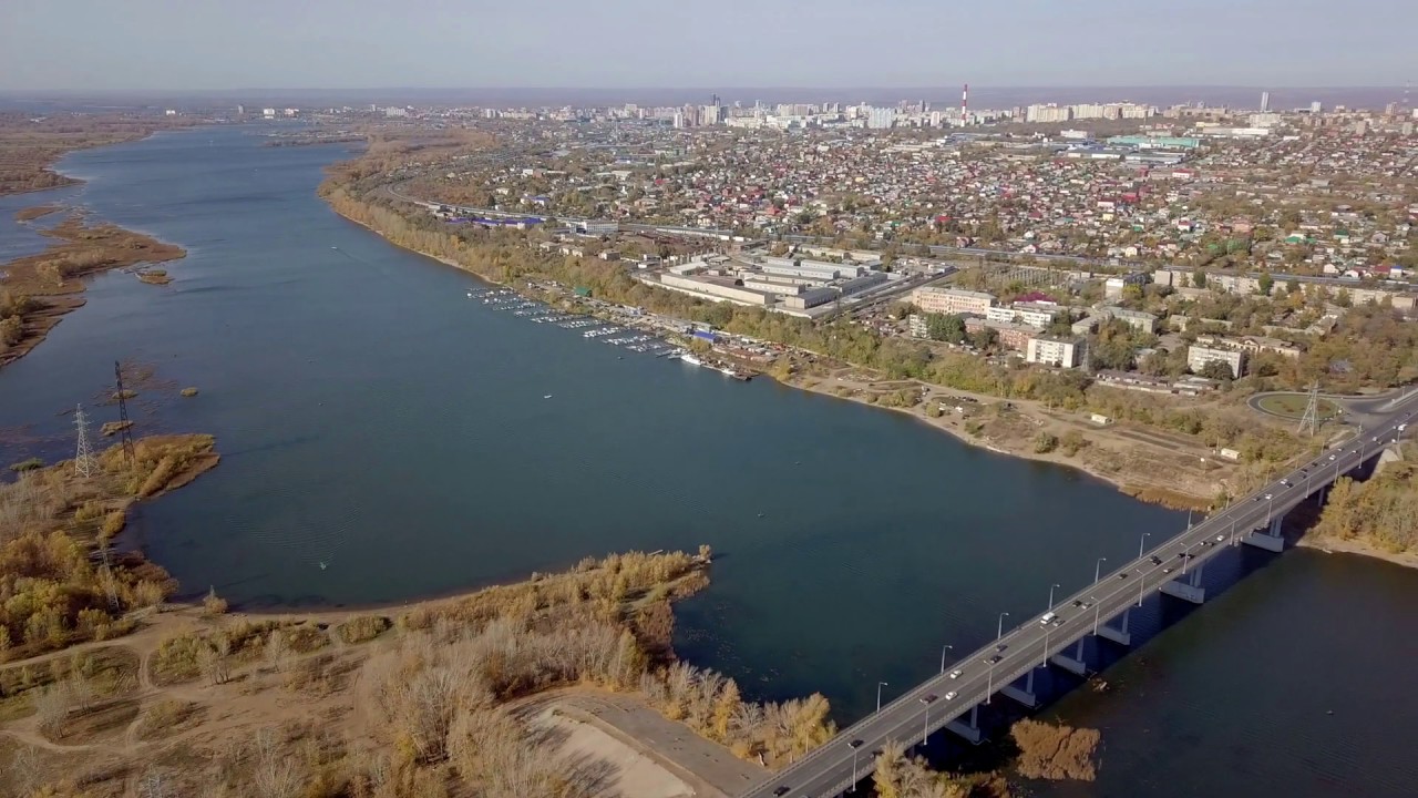 Южный мост самара Южный мост самара