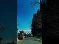 TAG WITH YOUR FRIENDS FOR A ROAD TRIP 🚏#roadtrip #darjeeling #darjeeling_tour #darjeelingghoom