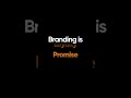 Great branding turns clicks into clients👍😎