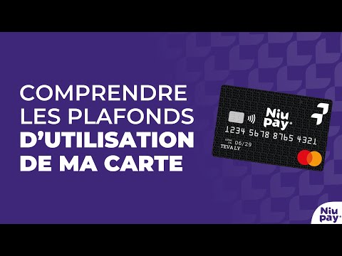 1. Comprendre les Limites de Retrait Standard chez Onlyspins