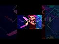 Scotty Doesn't Know! (Cover) (Parody)  #poprock #music #punkrock #xmen #newmusic #marvel